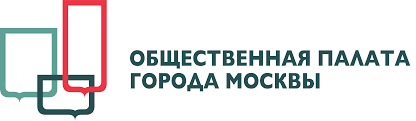 Общественная палата города Москвы